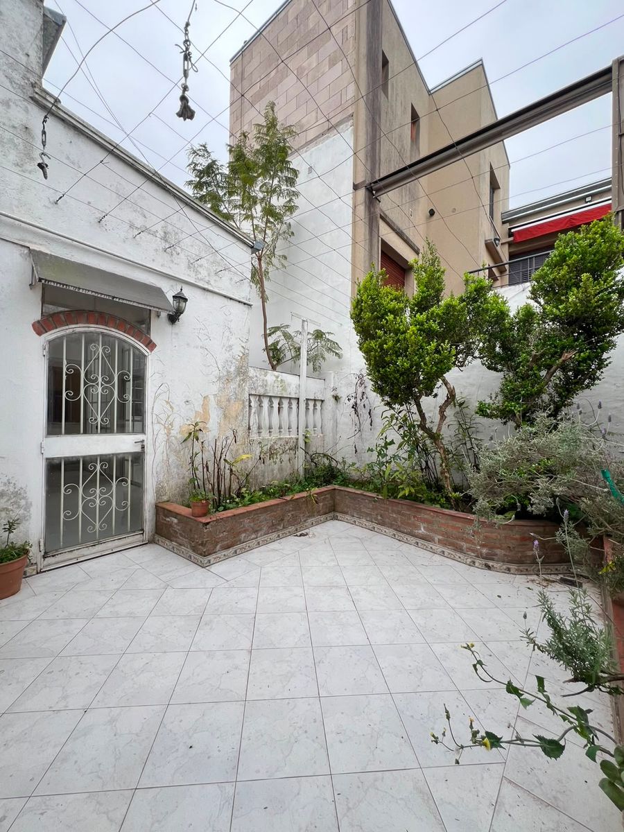 Casa de 3 dormitorios en Barrio Candioti Sur - 28