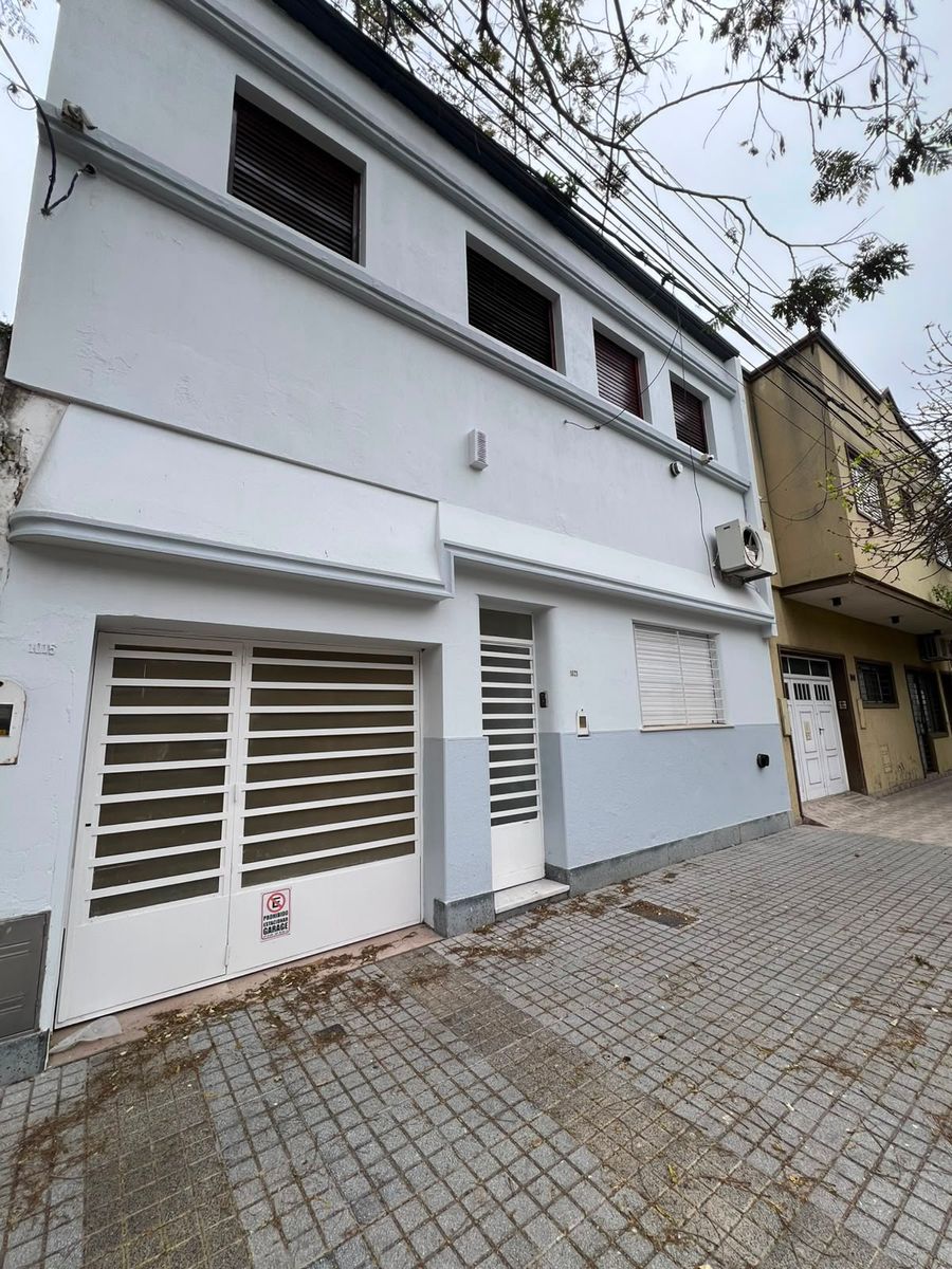 Casa de 3 dormitorios en Barrio Candioti Sur - 29
