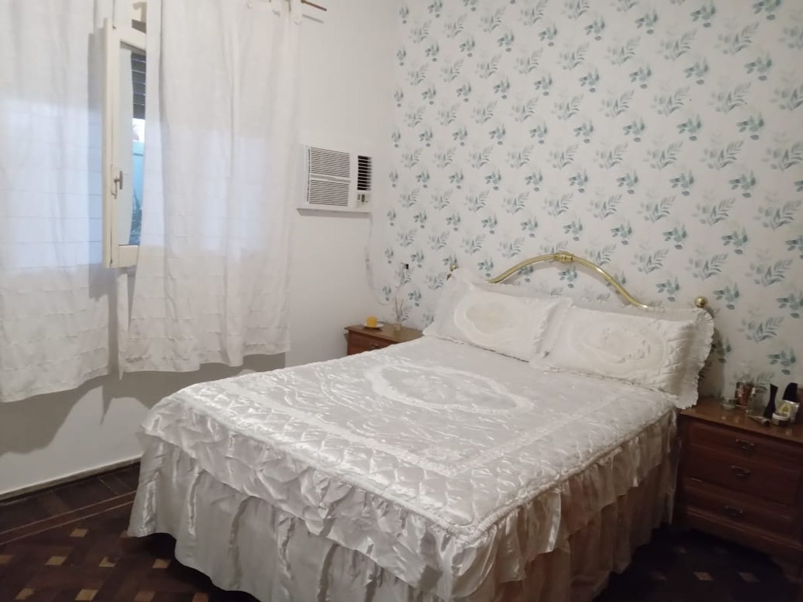 CASA INTERNA DE 3 DORMITORIOS EN BARRIO CONSTITUYENTE - 9