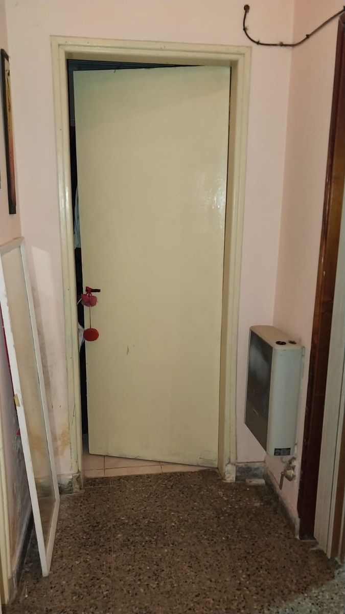 CASA DE DORMITORIOS FRENTE AL PARQUE GARAY — foto 6