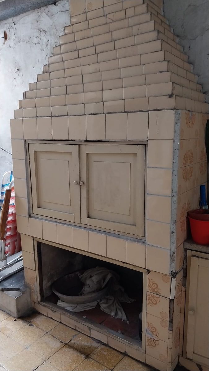 CASA DE DORMITORIOS FRENTE AL PARQUE GARAY — foto 8