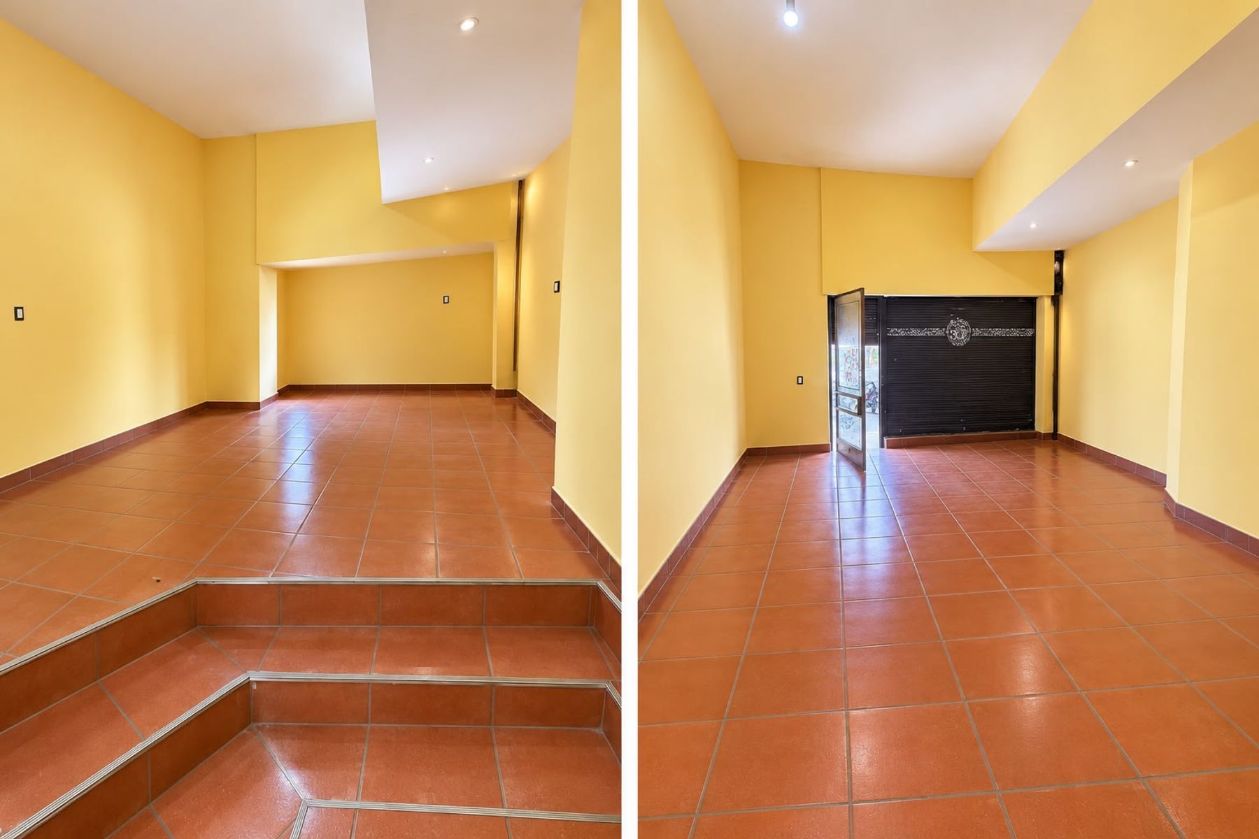 ALQUILER LOCAL COMERCIAL CORRIENTES CASI SAN MARTIN