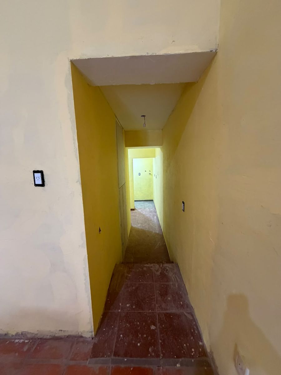 ALQUILER LOCAL COMERCIAL CORRIENTES CASI SAN MARTIN — foto 5