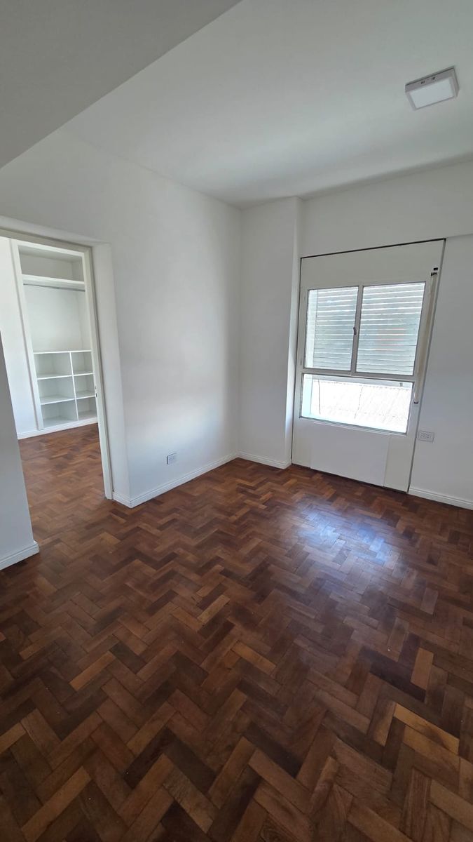 DEPARTAMENTO CÉNTRICO — foto 4