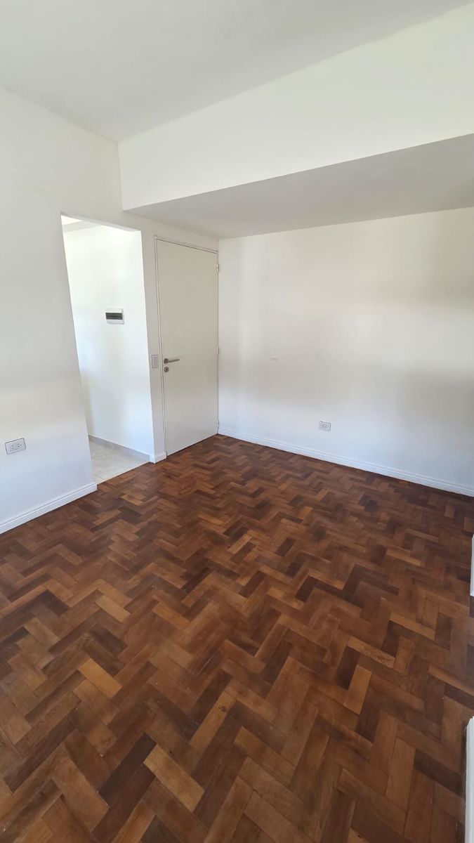 DEPARTAMENTO CÉNTRICO — foto 5