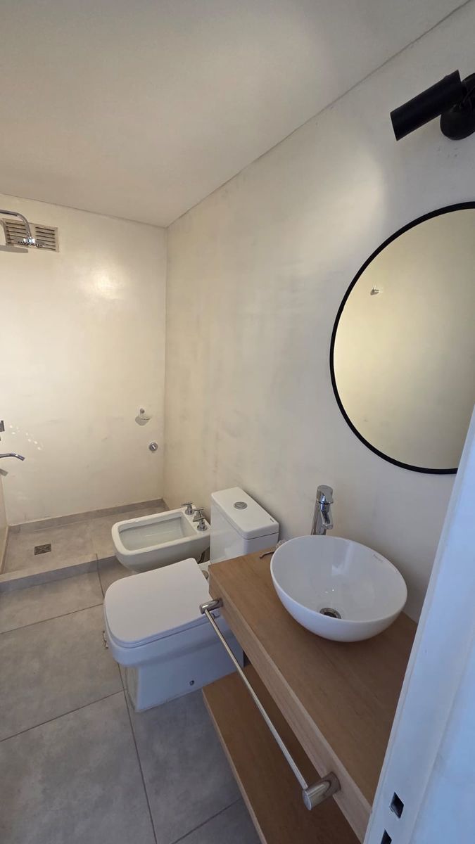 DEPARTAMENTO CÉNTRICO — foto 10