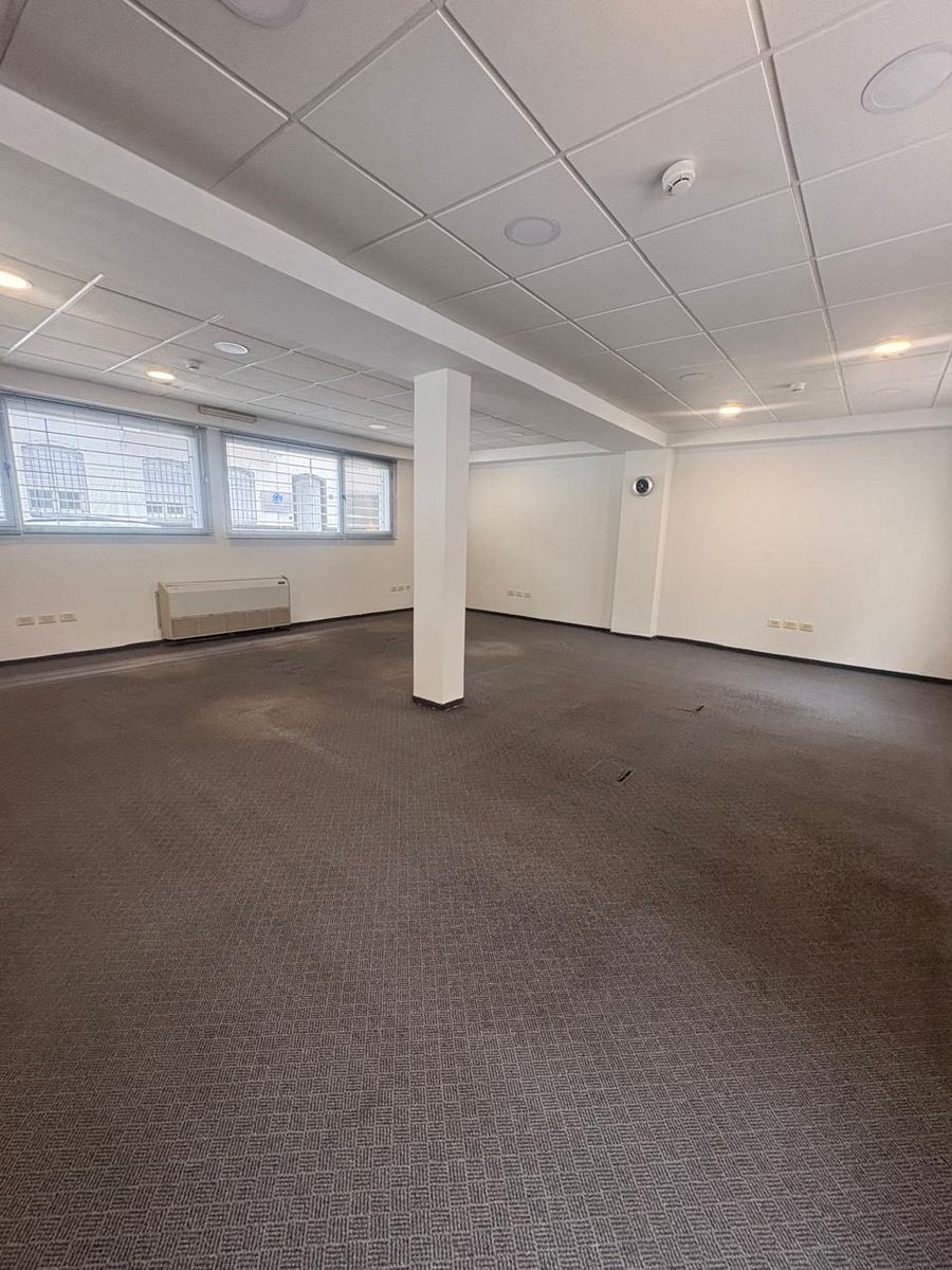 Oficinas Venta uso Profesional - Comercial - 3