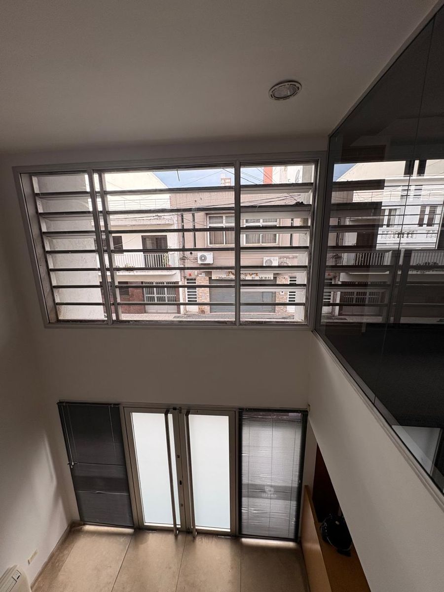 Oficinas Venta uso Profesional - Comercial - 4