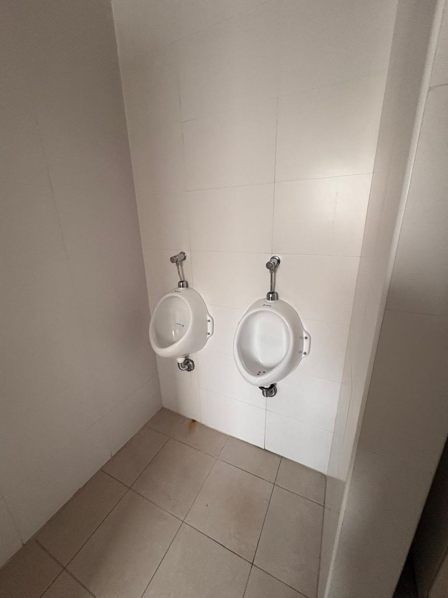 Oficinas Venta uso Profesional - Comercial - 10