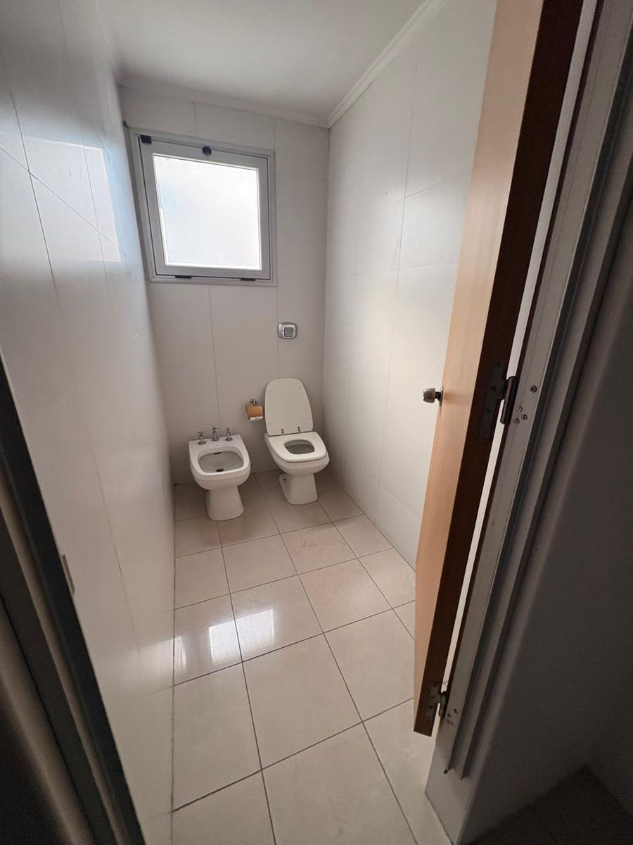 Oficinas Venta uso Profesional - Comercial - 11
