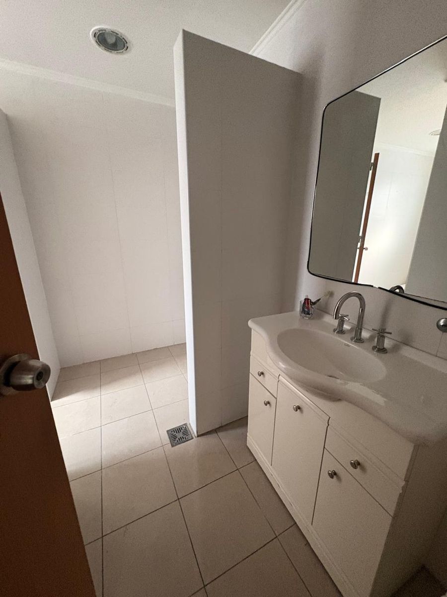 Oficinas Venta uso Profesional - Comercial - 12