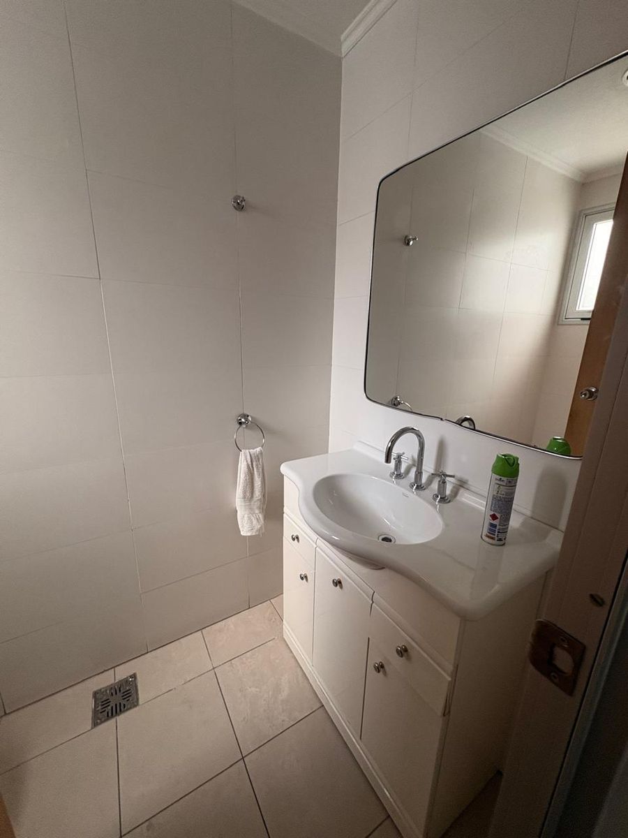 Oficinas Venta uso Profesional - Comercial - 13