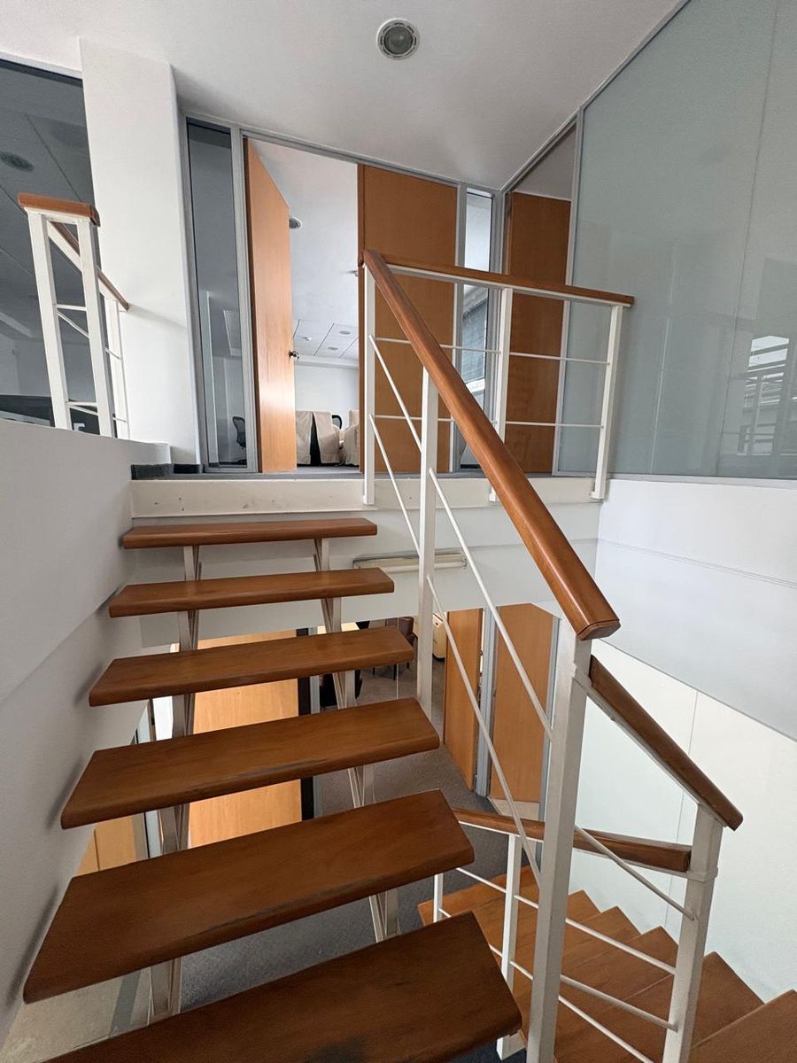 Oficinas Venta uso Profesional - Comercial - 14