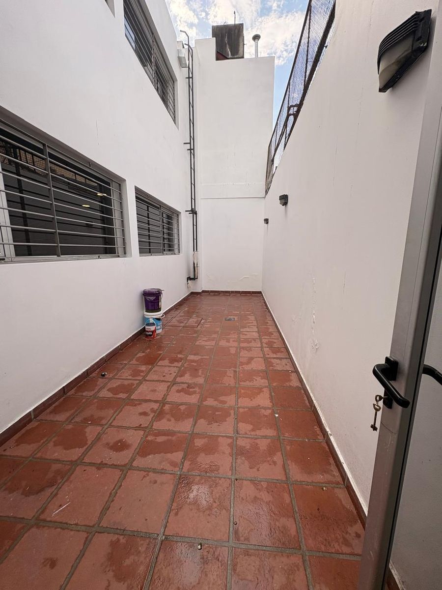 Oficinas Venta uso Profesional - Comercial - 16