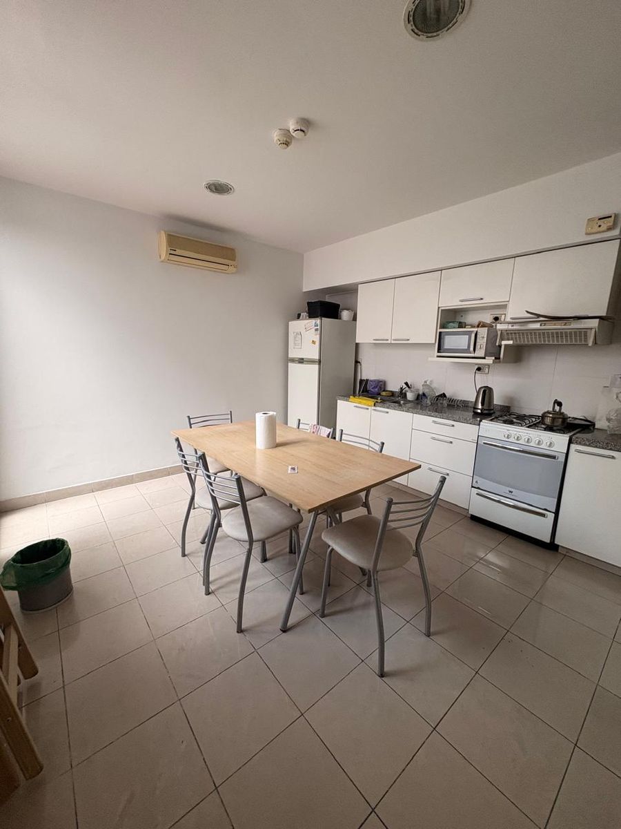 Oficinas Venta uso Profesional - Comercial - 17
