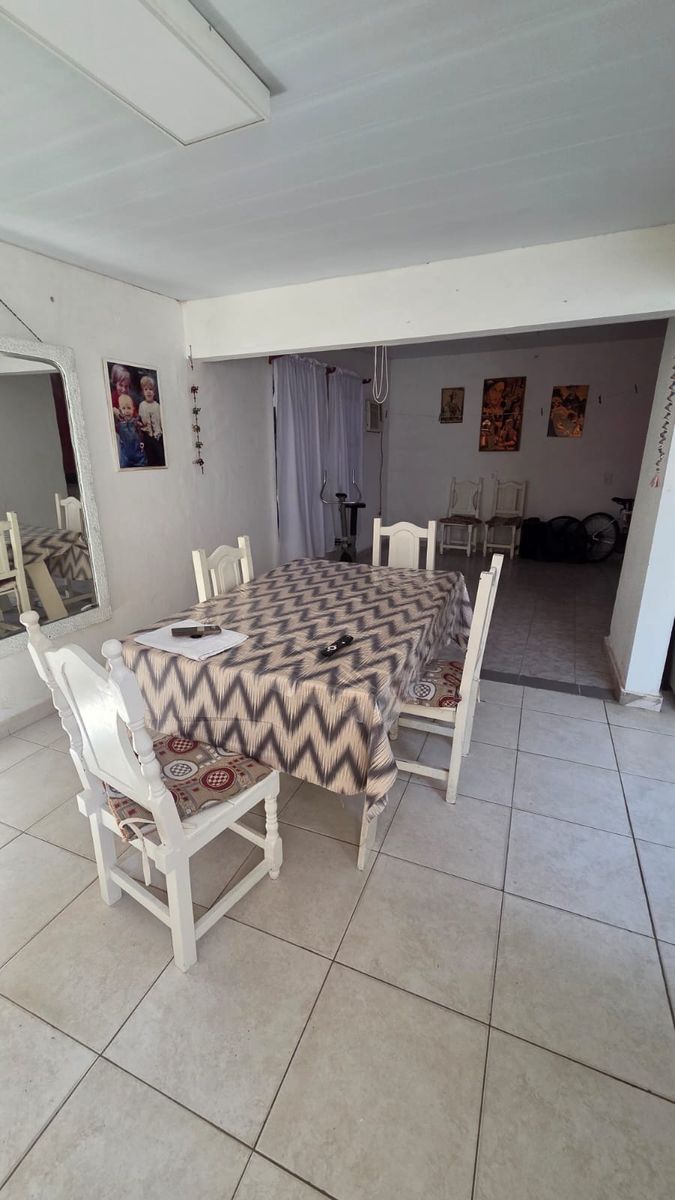 TERRENO EN VENTA EN BARRIO CANDIOTI NORTE - 3