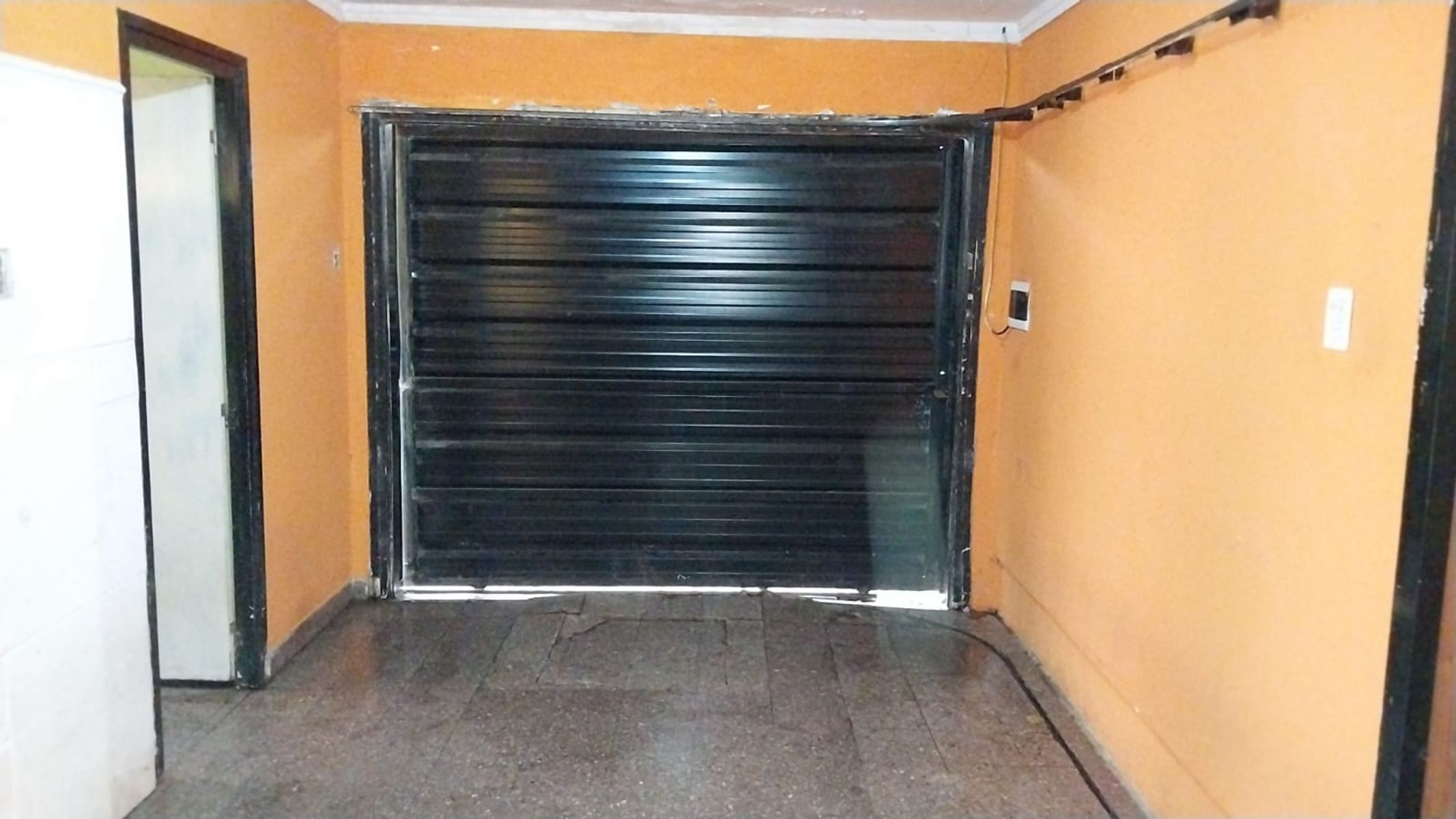 CASA DE TRES DORMITORIOS APTA A CRÉDITO EN BARRIO CANDIOTI - 11