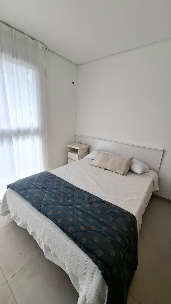 Departamento 1 dormitorio en Zona Jerarquicos - 5