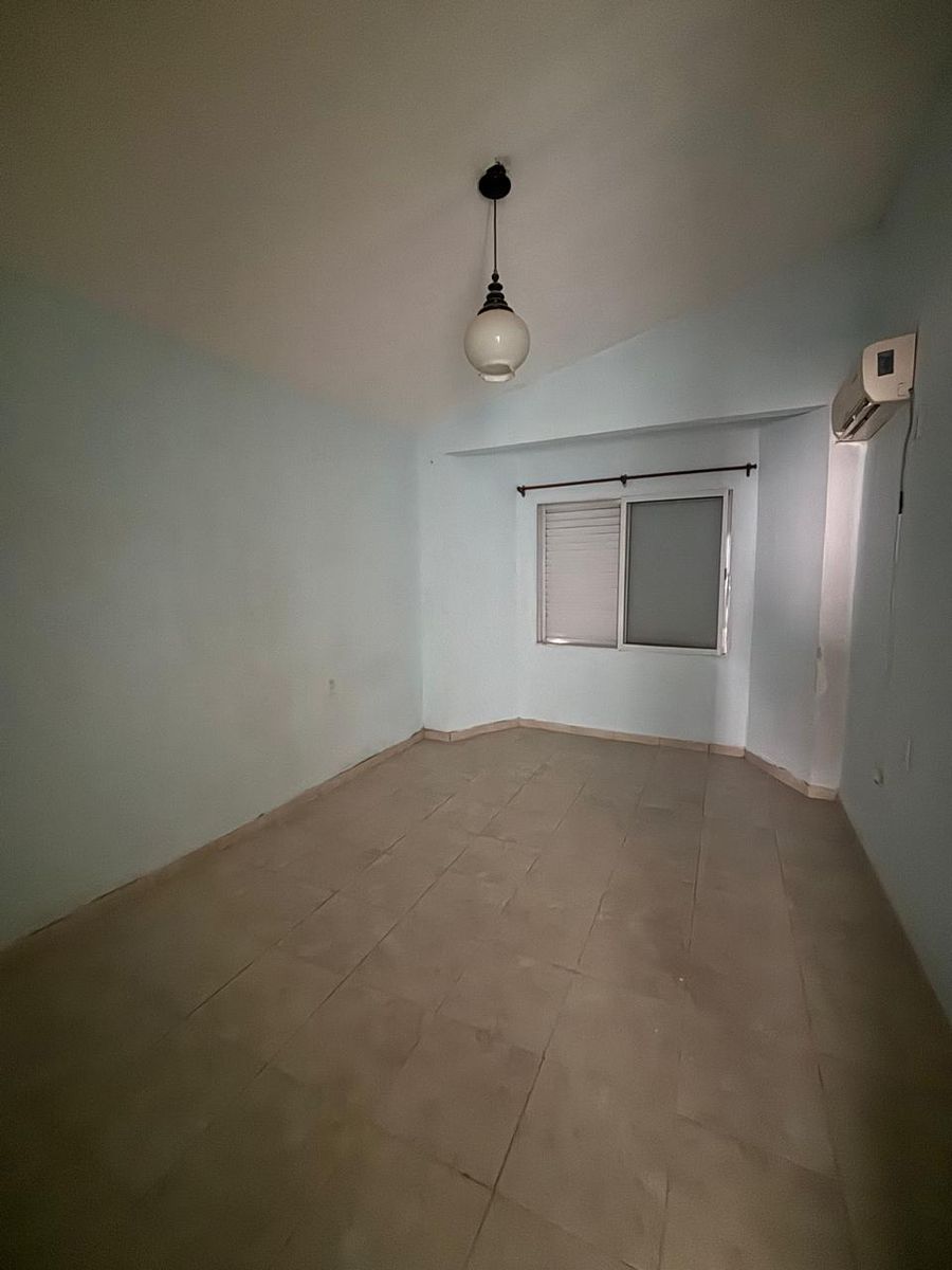ALQUILER CASA P.B. 2 DORMITORIOS - 7