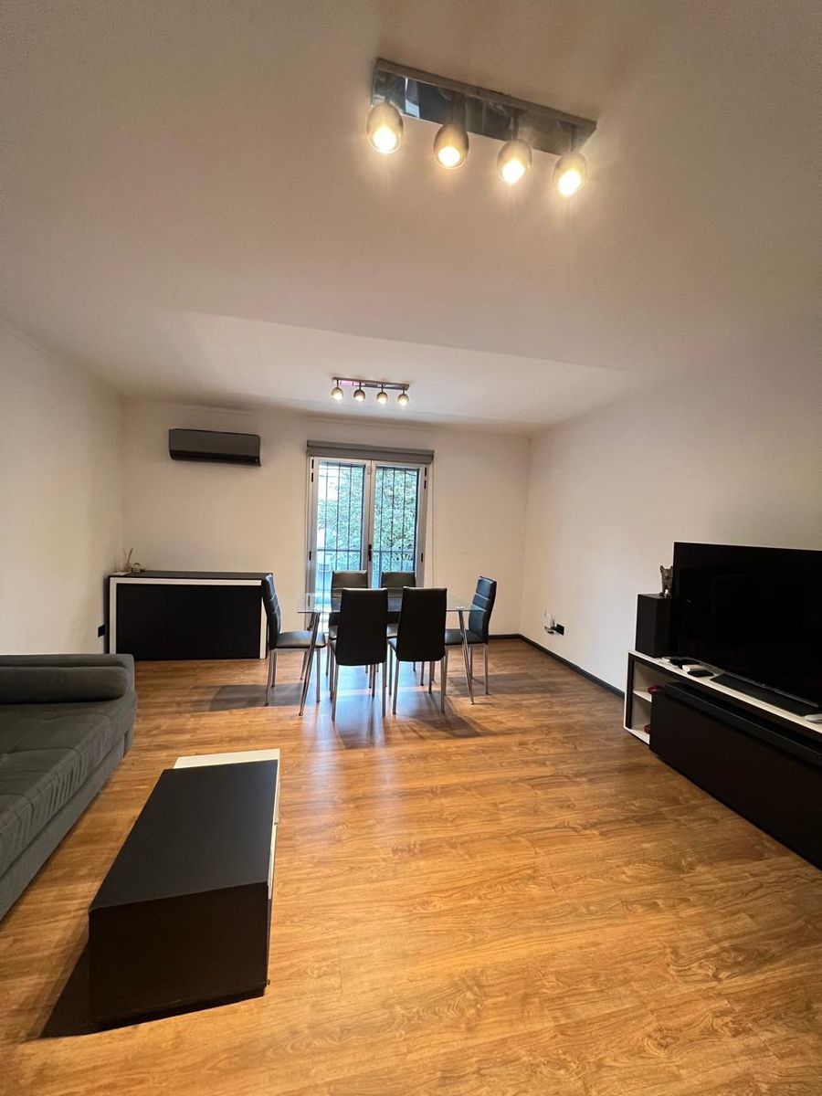 Departamento 3 dormitorios en barrio Candioti Sur - 5