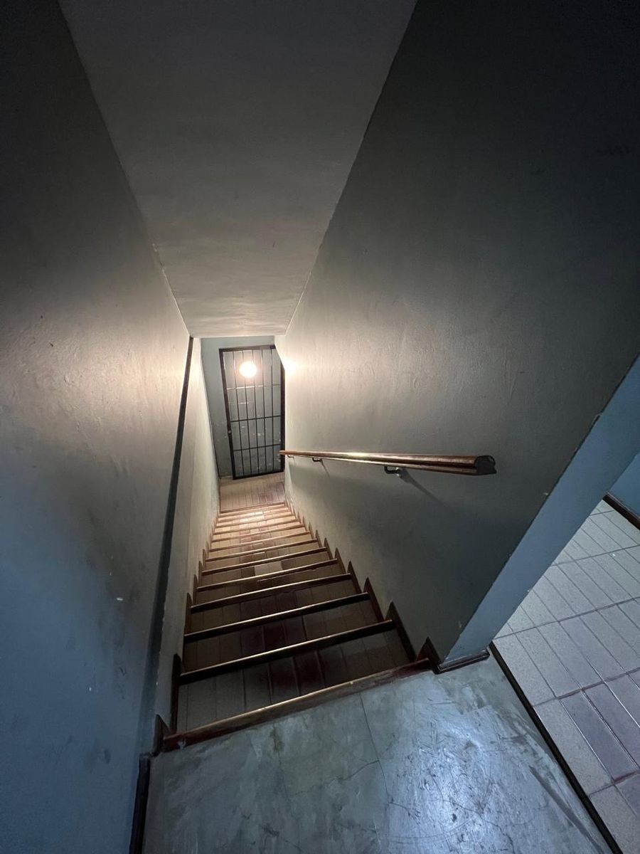 Departamento 3 dormitorios en barrio Candioti Sur - 7