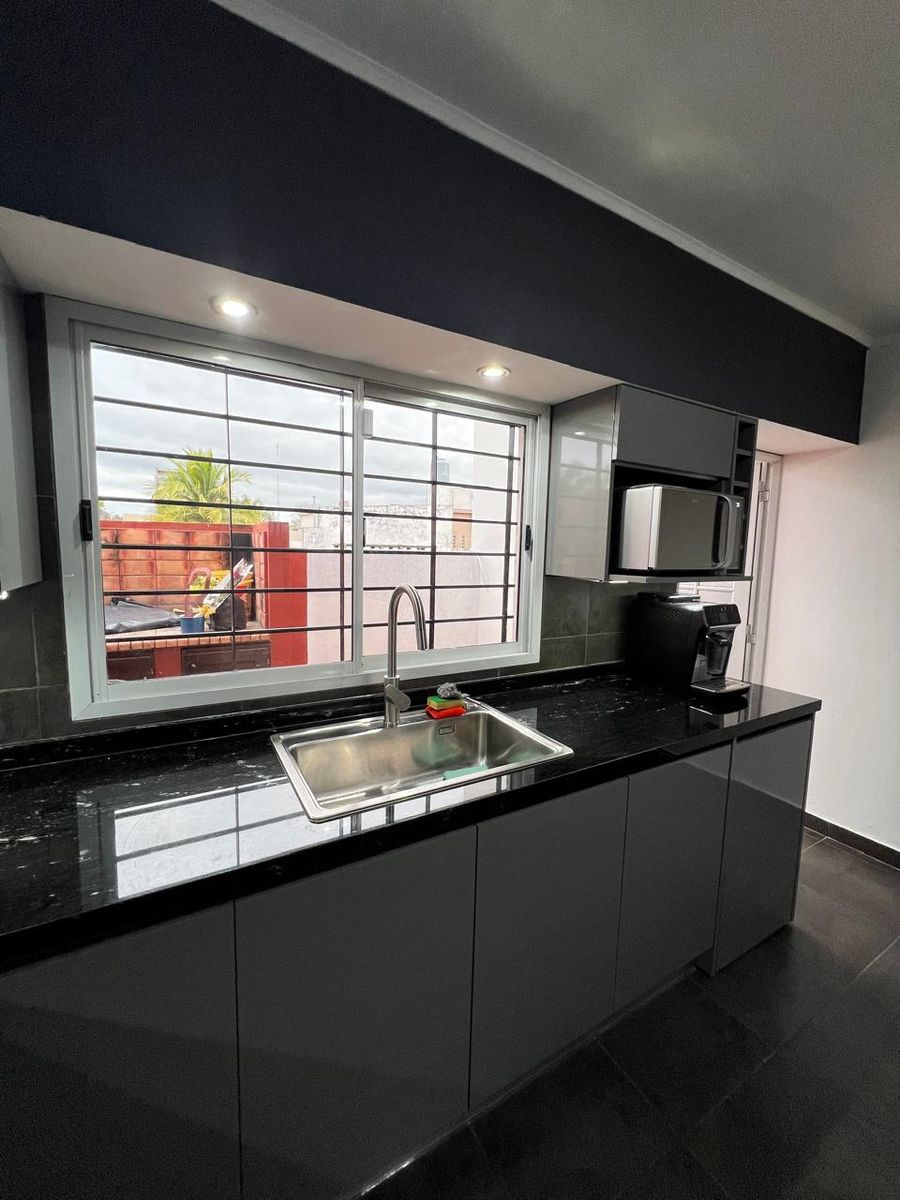 Departamento 3 dormitorios en barrio Candioti Sur - 9