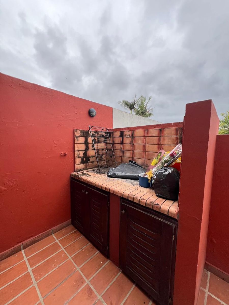 Departamento 3 dormitorios en barrio Candioti Sur - 21