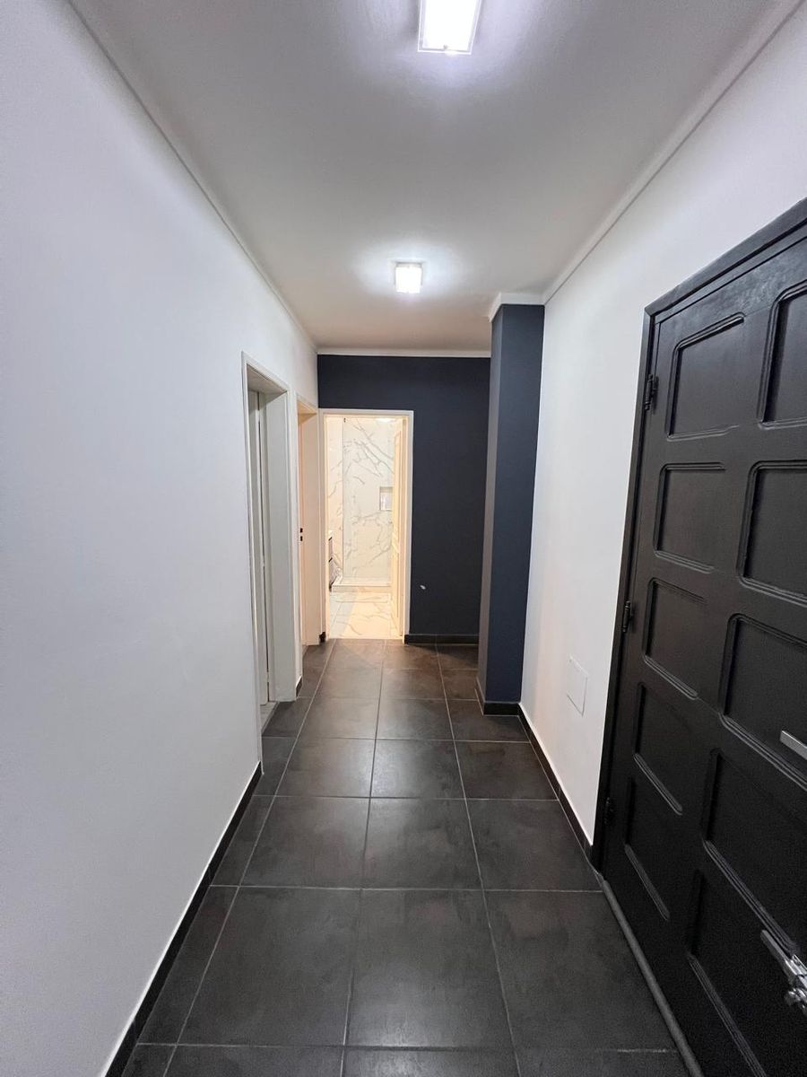 Departamento 3 dormitorios en barrio Candioti Sur - 24