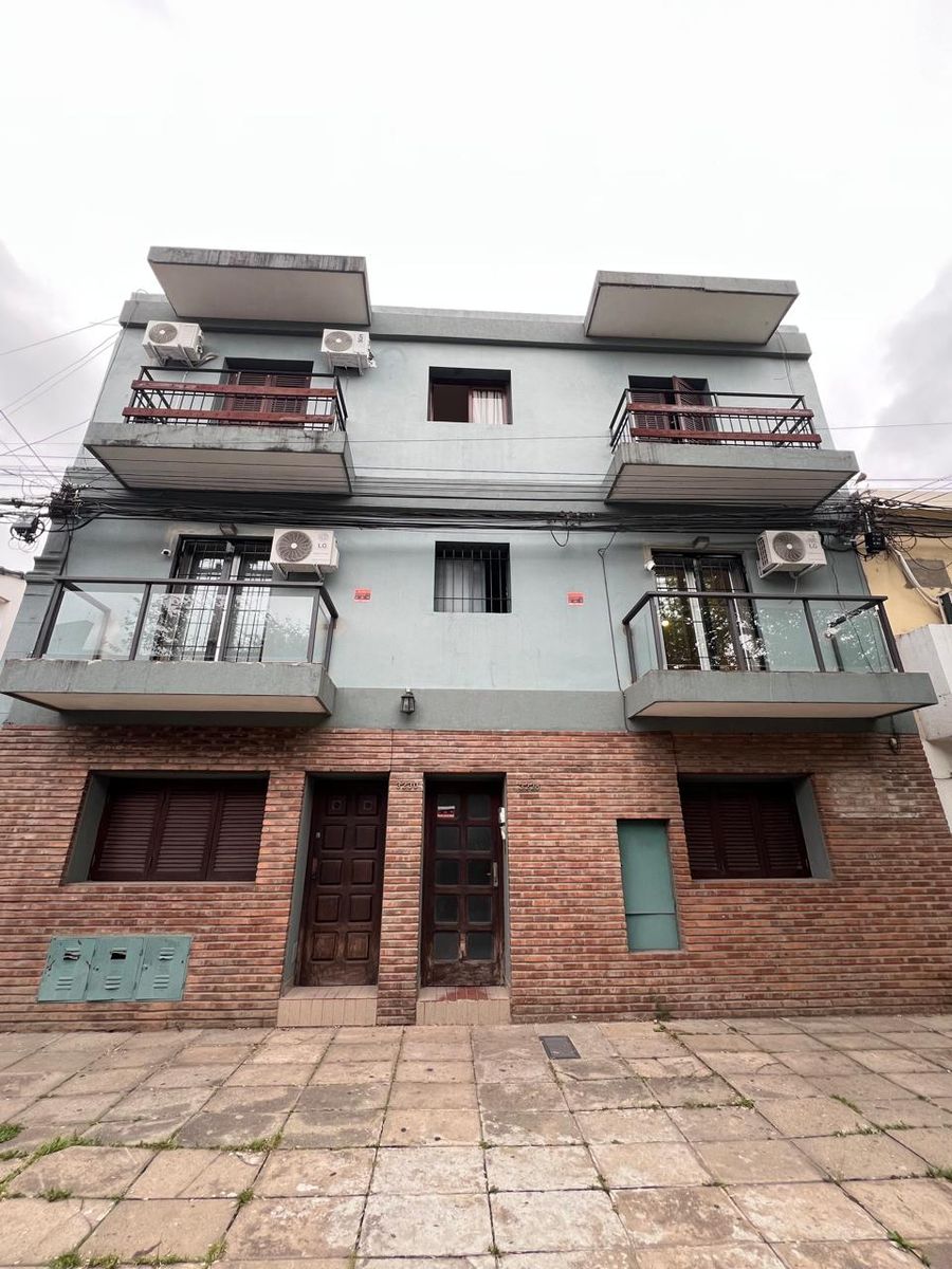 Departamento 3 dormitorios en barrio Candioti Sur - 26