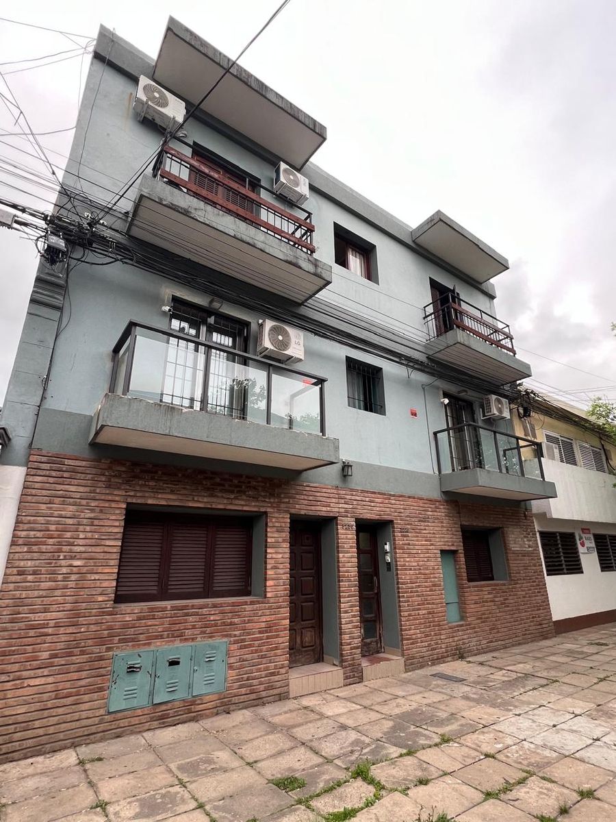 Departamento 3 dormitorios en barrio Candioti Sur - 28