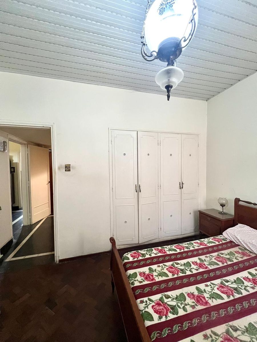 Casa 2 dormitorios en barrio 7 Jefes — foto 4