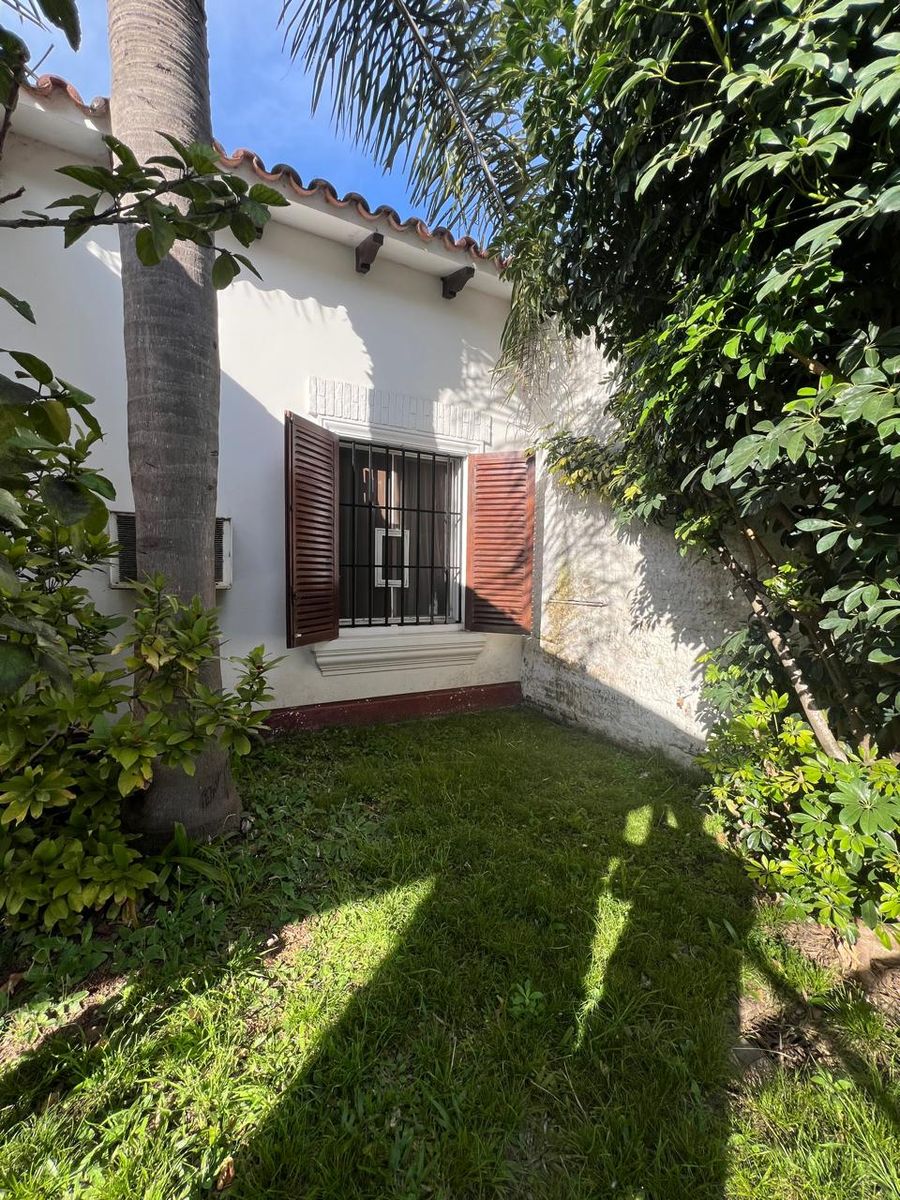 Casa 2 dormitorios en barrio 7 Jefes — foto 5