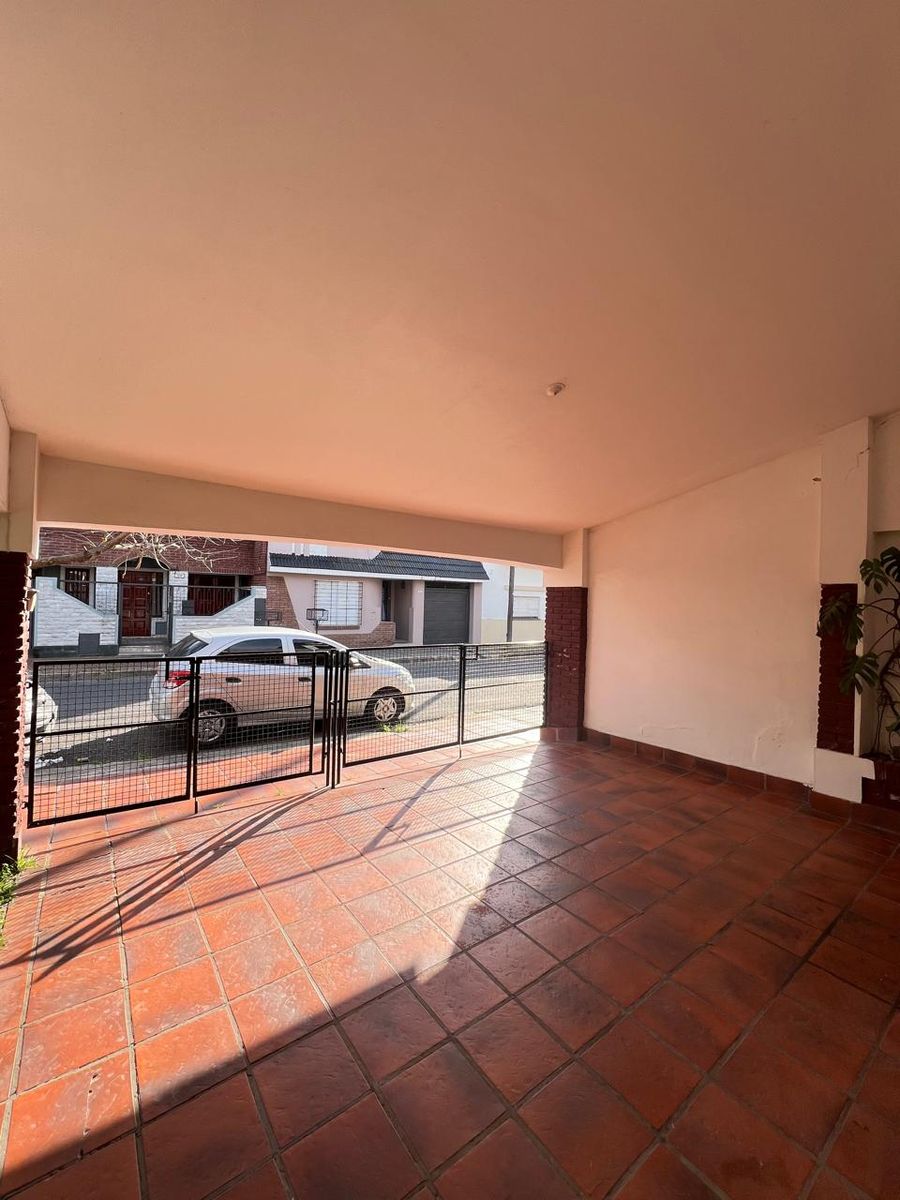 Casa 2 dormitorios en barrio 7 Jefes — foto 7