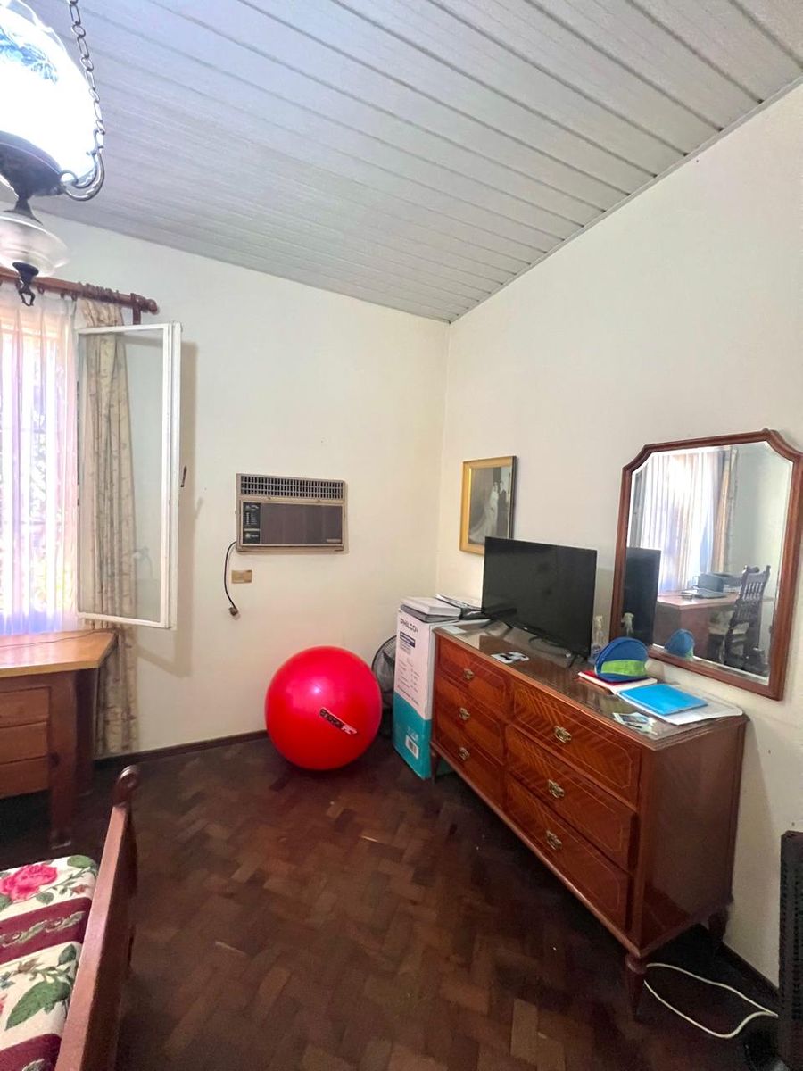 Casa 2 dormitorios en barrio 7 Jefes — foto 9