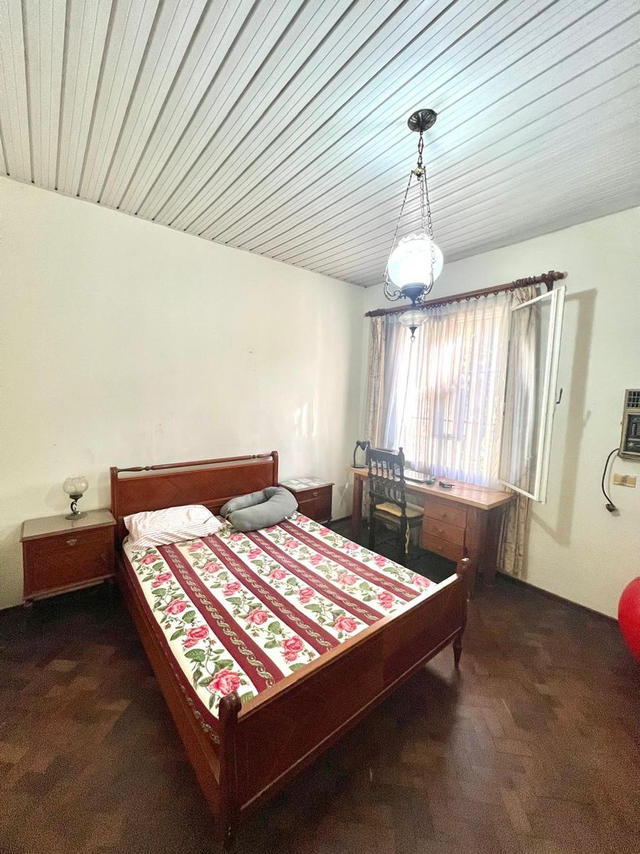 Casa 2 dormitorios en barrio 7 Jefes — foto 12