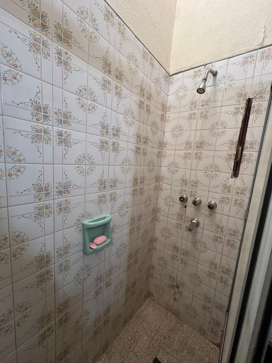Casa 2 dormitorios en barrio 7 Jefes — foto 14