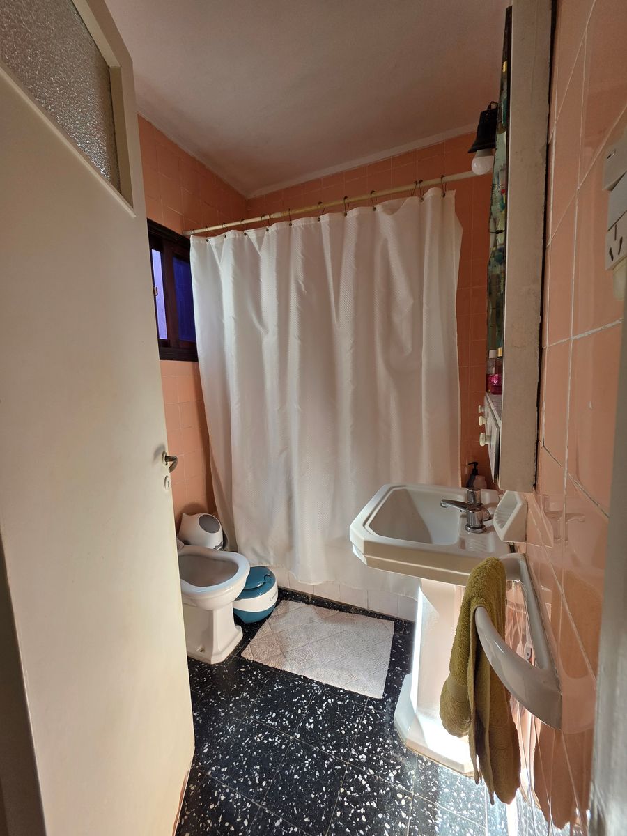 Depto de 2 dormitorios con terraza exclusiva en pleno centro de Santa Fe — foto 2