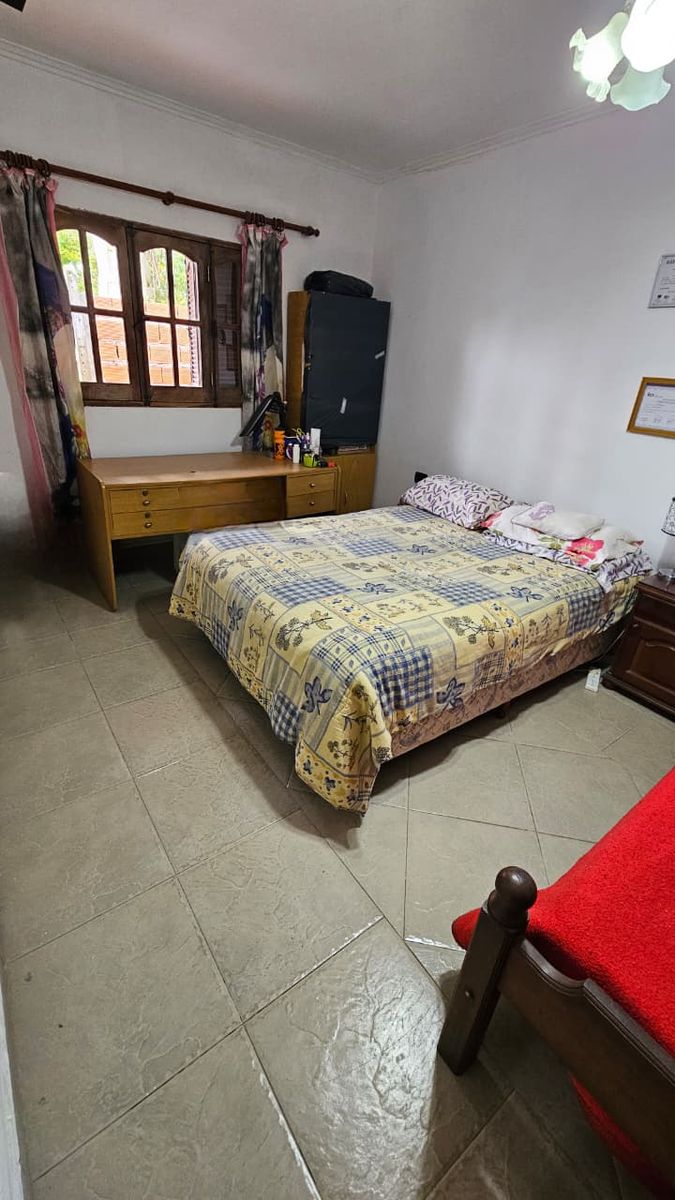 Casa Quinta sobre Ruta Provincial 1 y Callejón Bañadero - Km 9,5 — foto 3