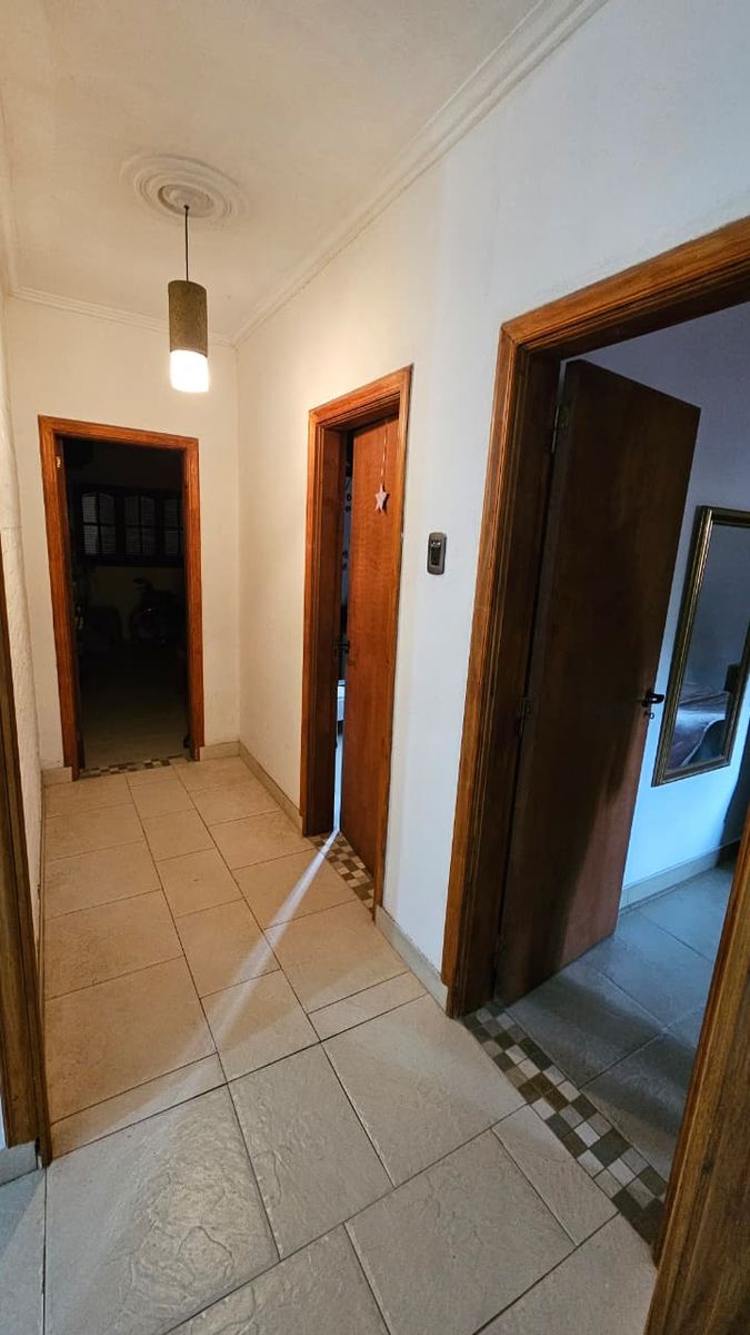 Casa Quinta sobre Ruta Provincial 1 y Callejón Bañadero - Km 9,5 — foto 4