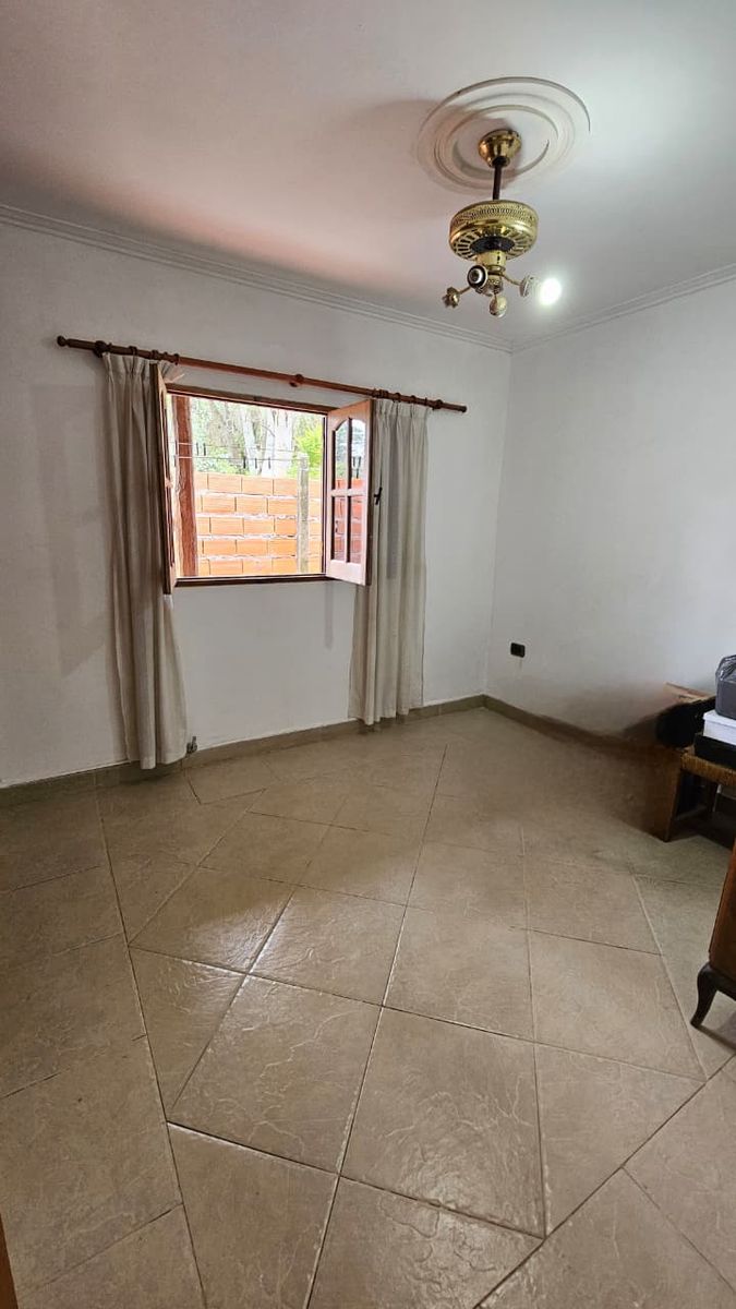 Casa Quinta sobre Ruta Provincial 1 y Callejón Bañadero - Km 9,5 — foto 6