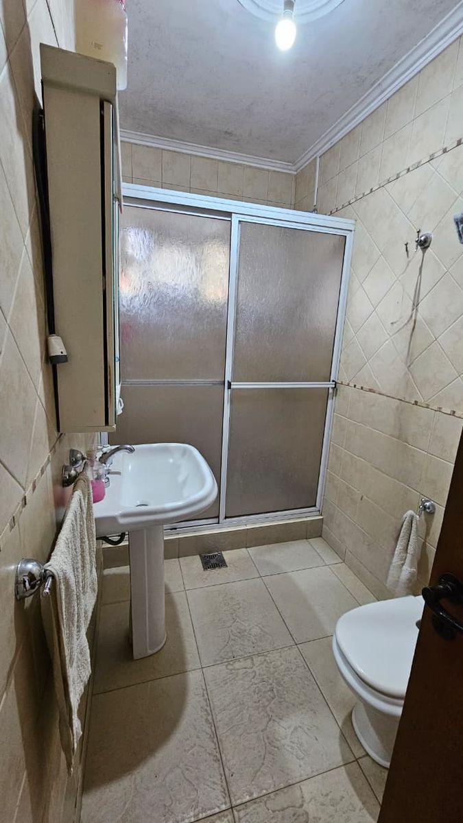 Casa Quinta sobre Ruta Provincial 1 y Callejón Bañadero - Km 9,5 — foto 7