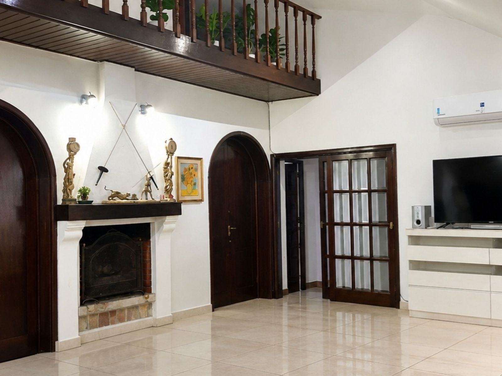 Casa de Categoría en Barrio Guadalupe. A 2 Cuadras de Avenida Costanera — foto 2