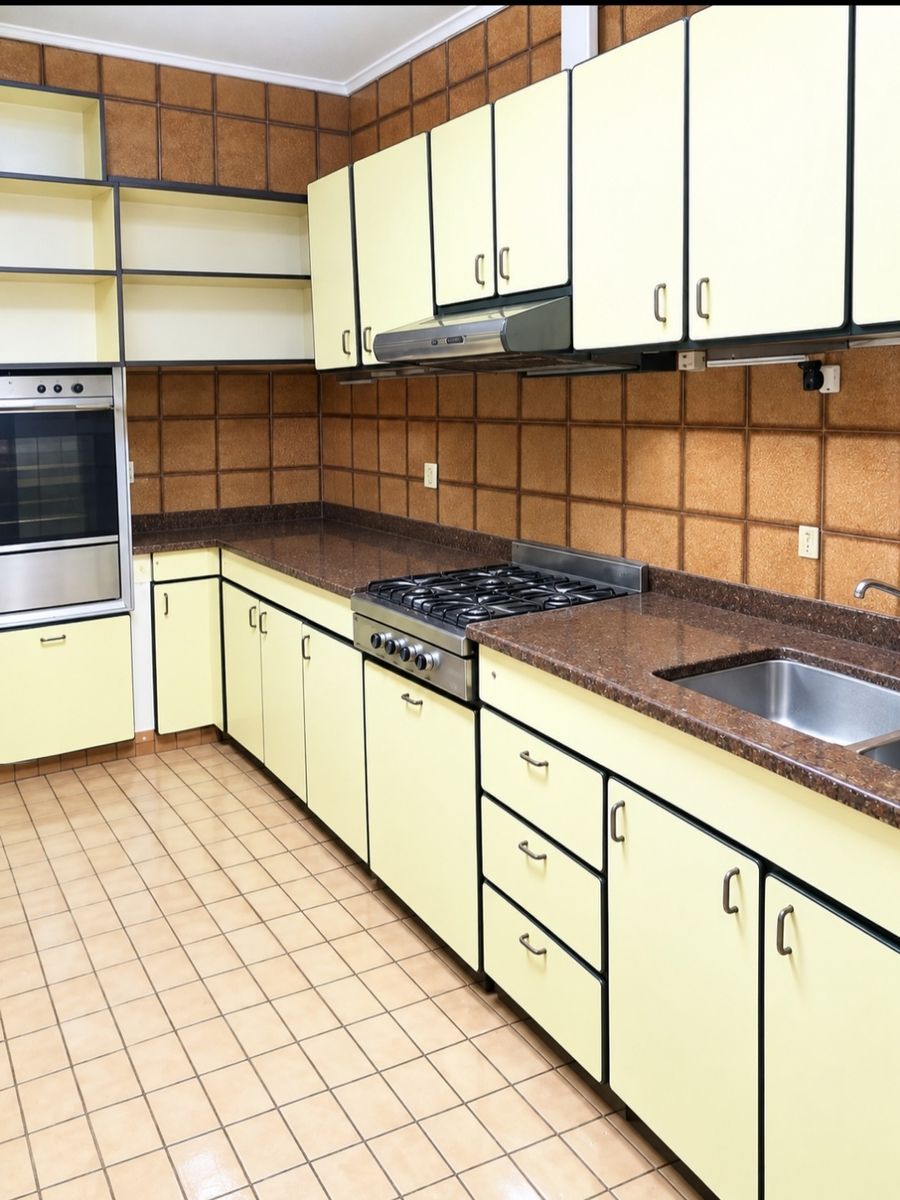 Casa de Categoría en Barrio Guadalupe. A 2 Cuadras de Avenida Costanera — foto 6