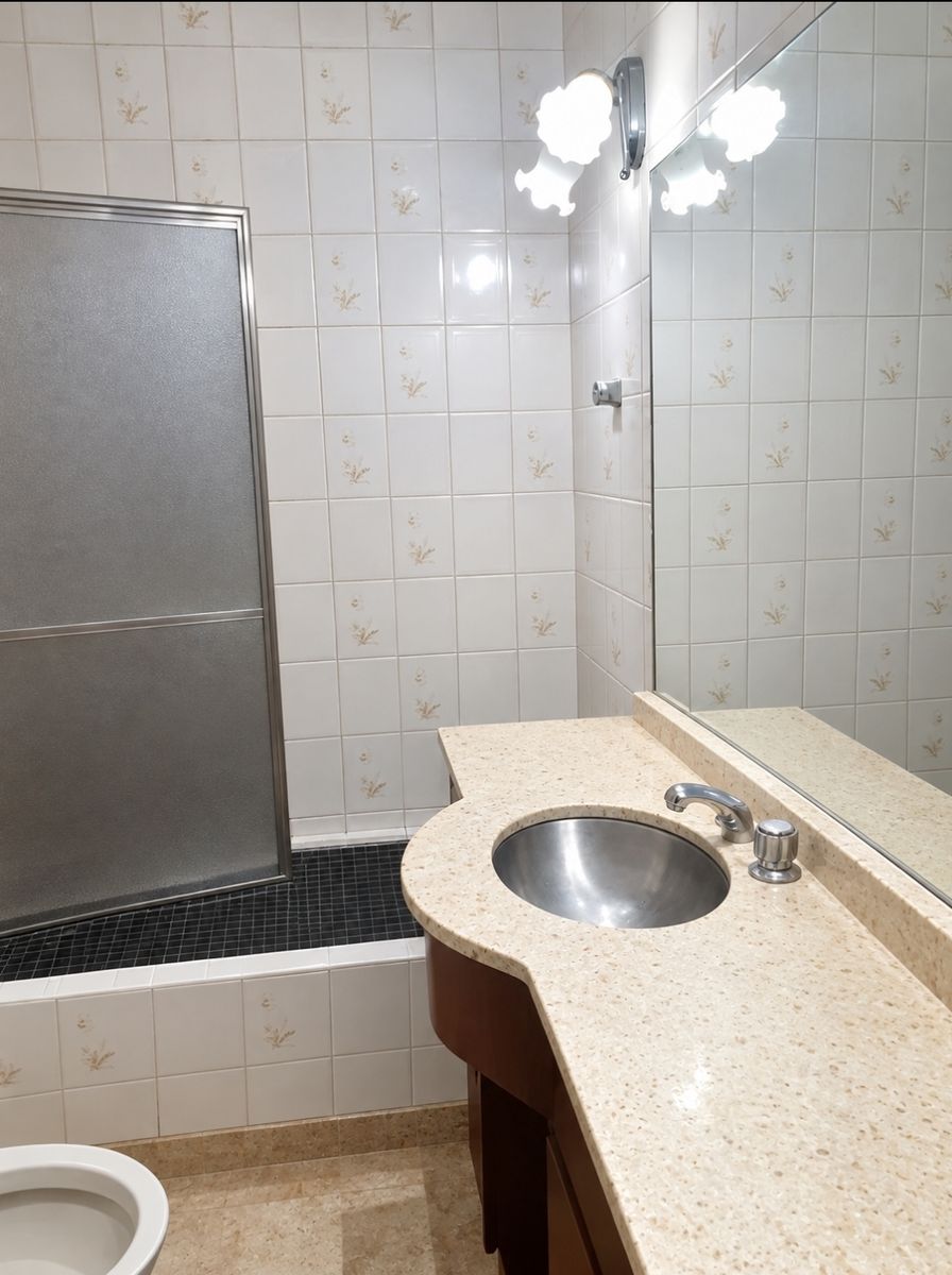 Casa de Categoría en Barrio Guadalupe. A 2 Cuadras de Avenida Costanera — foto 8