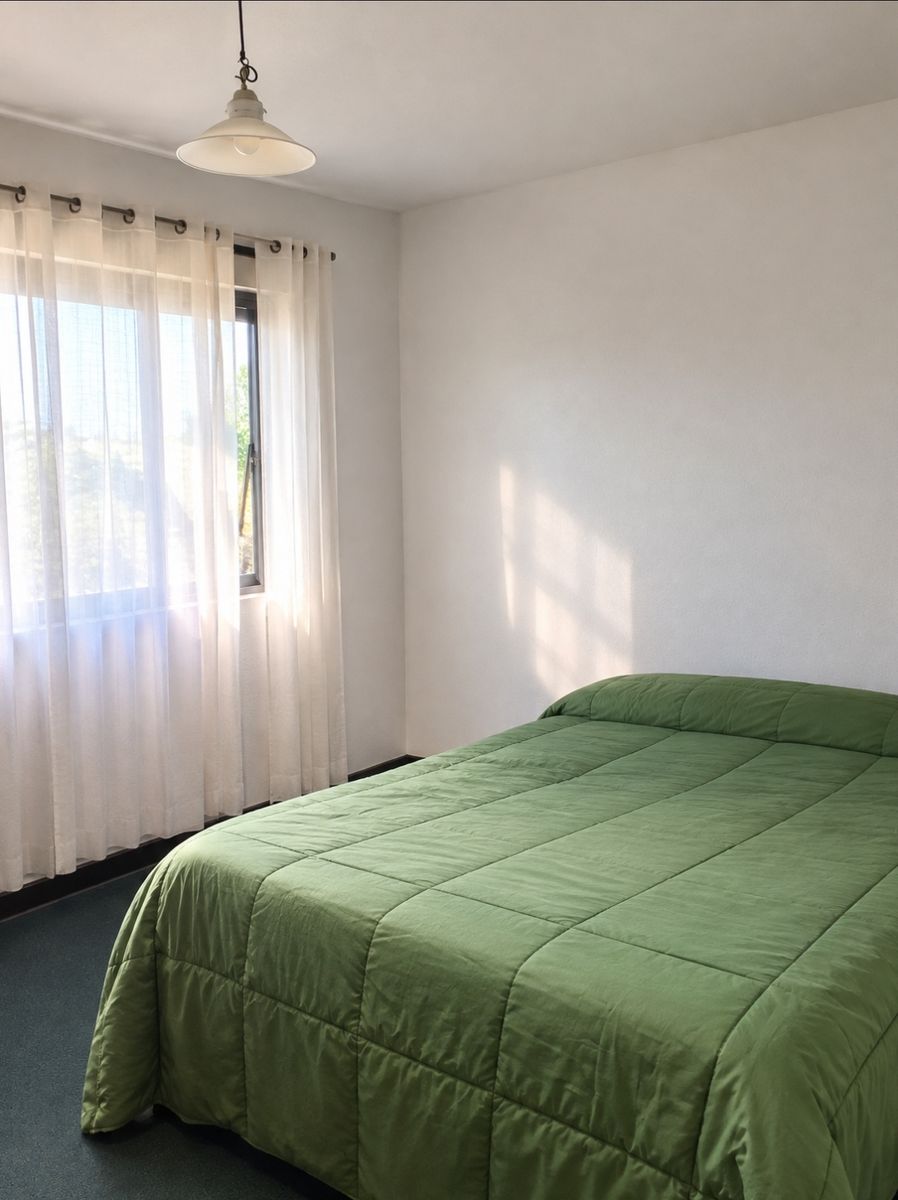Casa de Categoría en Barrio Guadalupe. A 2 Cuadras de Avenida Costanera — foto 9