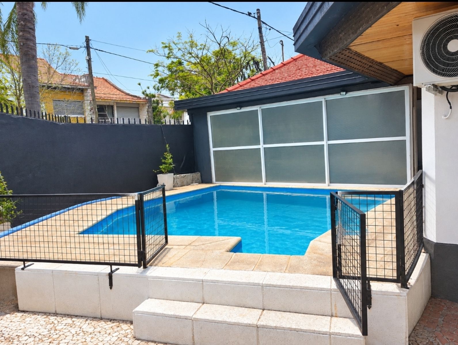 Casa de Categoría en Barrio Guadalupe. A 2 Cuadras de Avenida Costanera — foto 13