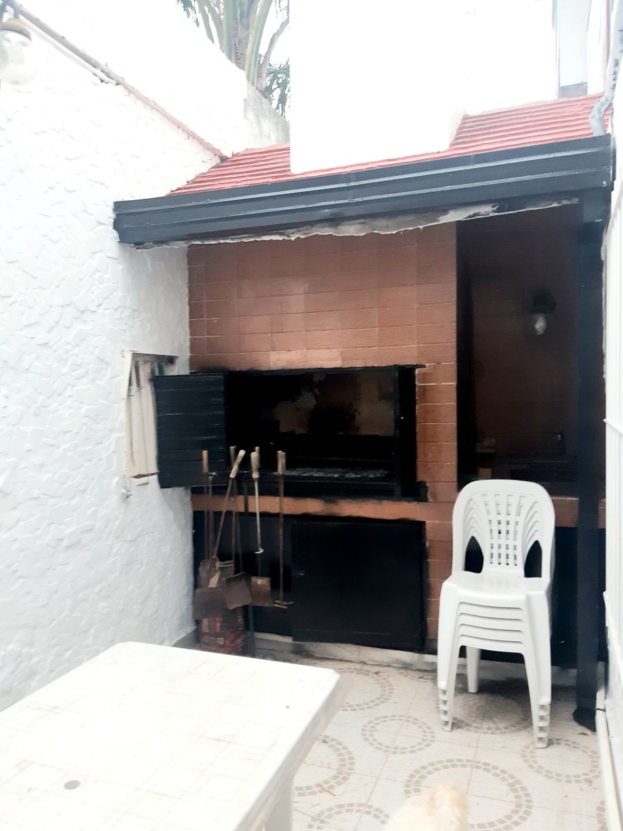 Casa de Categoría en Barrio Guadalupe. A 2 Cuadras de Avenida Costanera — foto 14