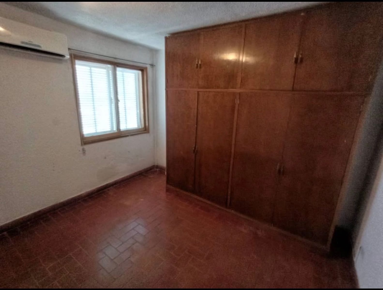 DEPARTAMENTO DE 1 DORMITORIO EN LAS FLORES II - 8