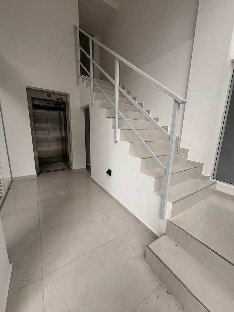 Venta Departamento a estrenar Barrio Constituyentes - 2