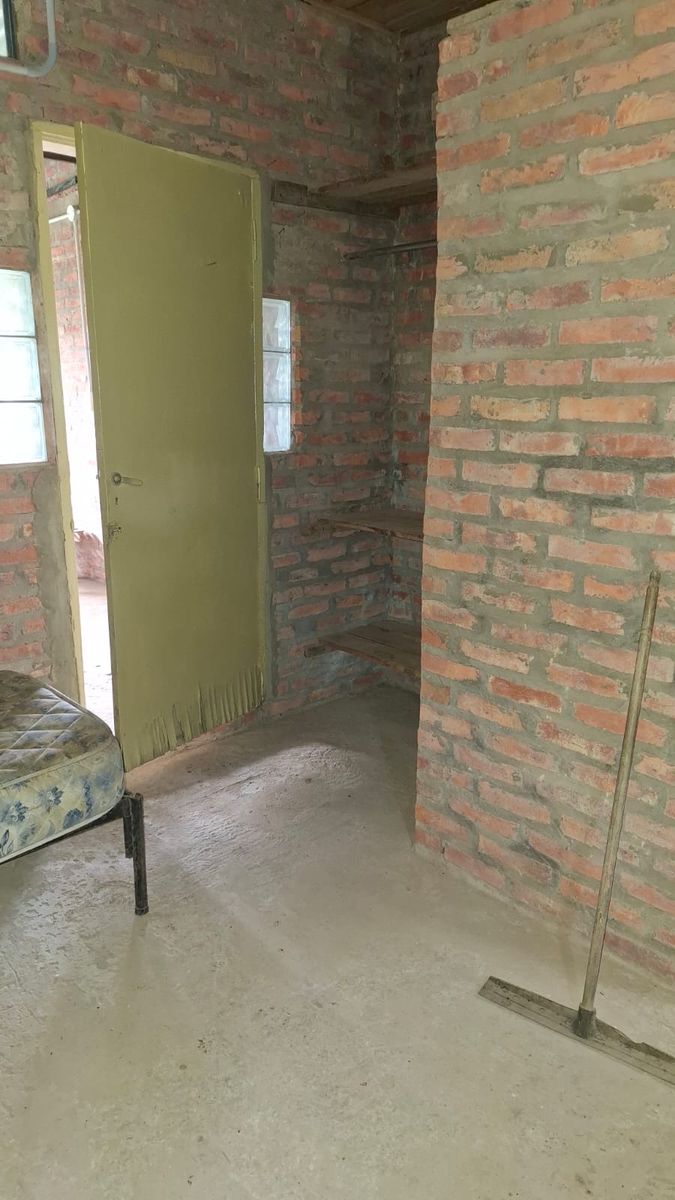 UNA PROPIEDAD CON VISTA AL RÍO Y MUCHO POTENCIAL - PARAJE LOS DOS OMBUES — foto 5